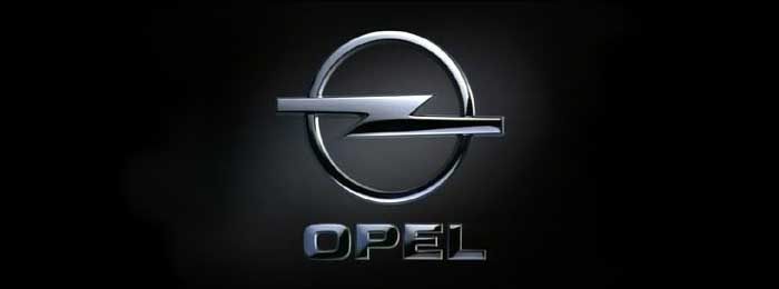 opel-logo-1