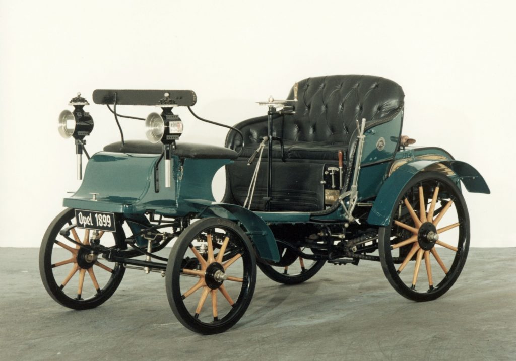opel-patent-motor-car-1899