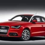 Audi a1 технические характеристики описание обзор фото видео комплектация