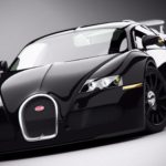 Технические данные и эксплуатации Bugatti Veyron, произведенные в период с 2005 — 2015