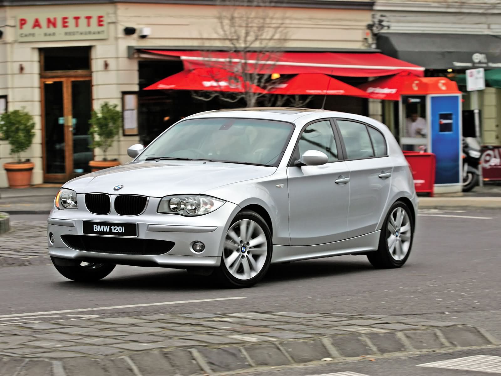 Е 1. БМВ е87. BMW 1 e87. BMW 1 Series (e87). Е87 BMW.