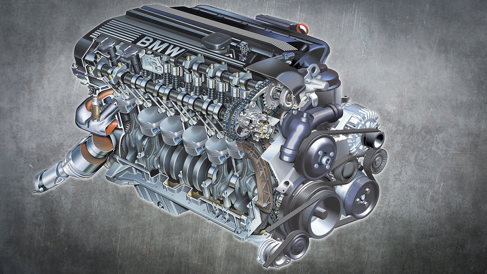 Сайт м 54. Двигатель BMW m54. БМВ 3 мотор м54. М 54 мотор БМВ 2.5. Двигатель м54 БМВ.