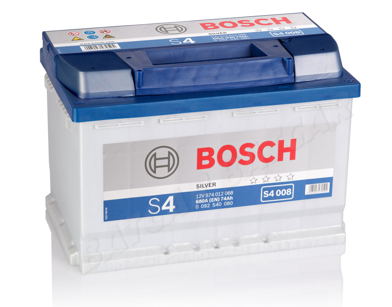 Bosch silver. Аккумулятор Bosch 12v 65ah. Bosch s4 008. 6ст-72 Bosch. Аккумулятор Bosch 12v 55ah.