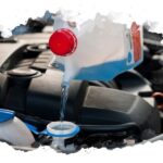 Обзор самых лучших незамерзаек на 2020 год