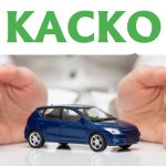 Что такое КАСКО: условия страхования, что покрывает, от чего страхует и что дает автовладельцу