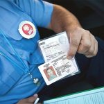 Как получить права после лишения: порядок возврата водительского удостоверения, что требуется и где забрать