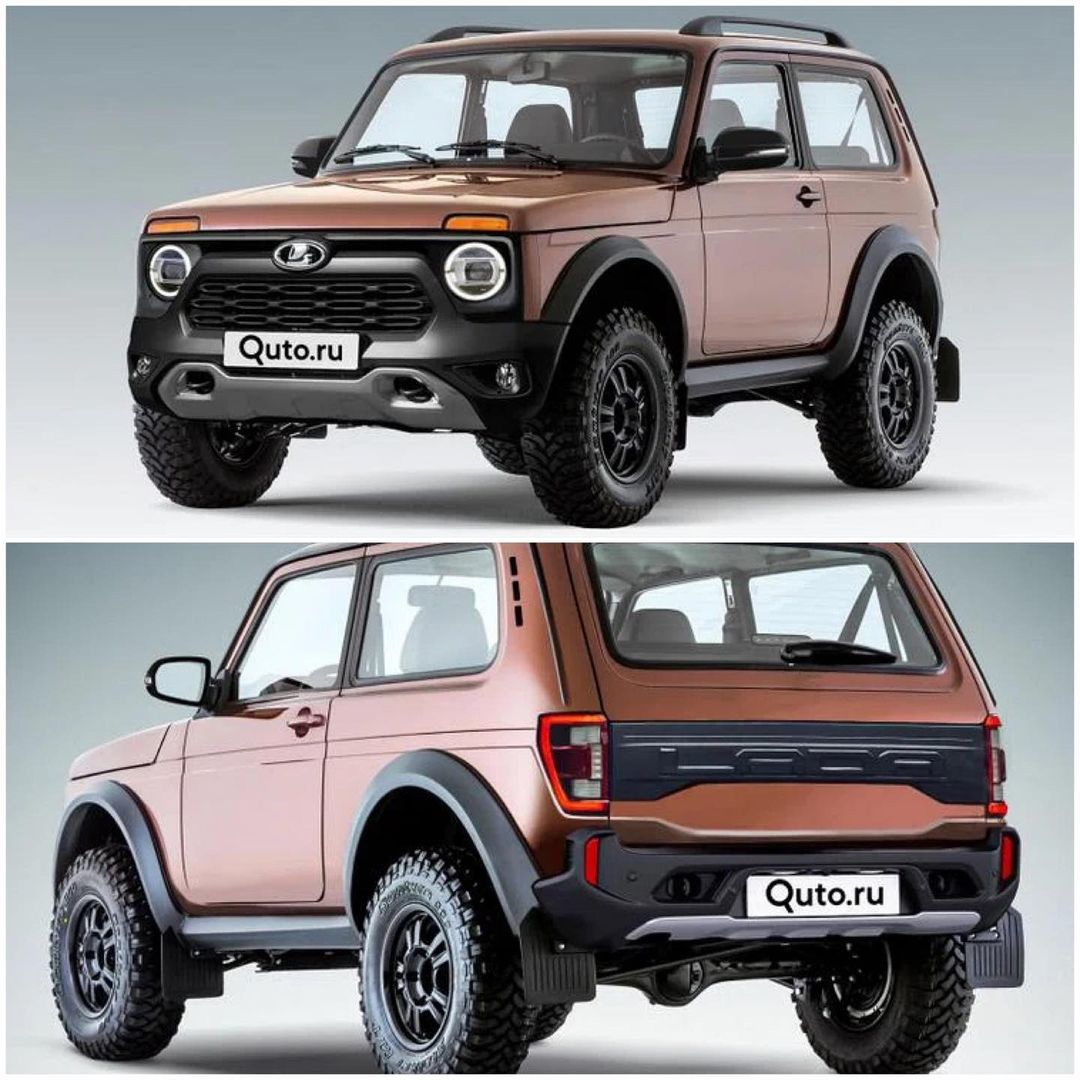 Какая должна была быть нива. Лада Нива легенд. Lada Niva Legend (c 2021). Нива легенд 22. Лада Нива 2018.