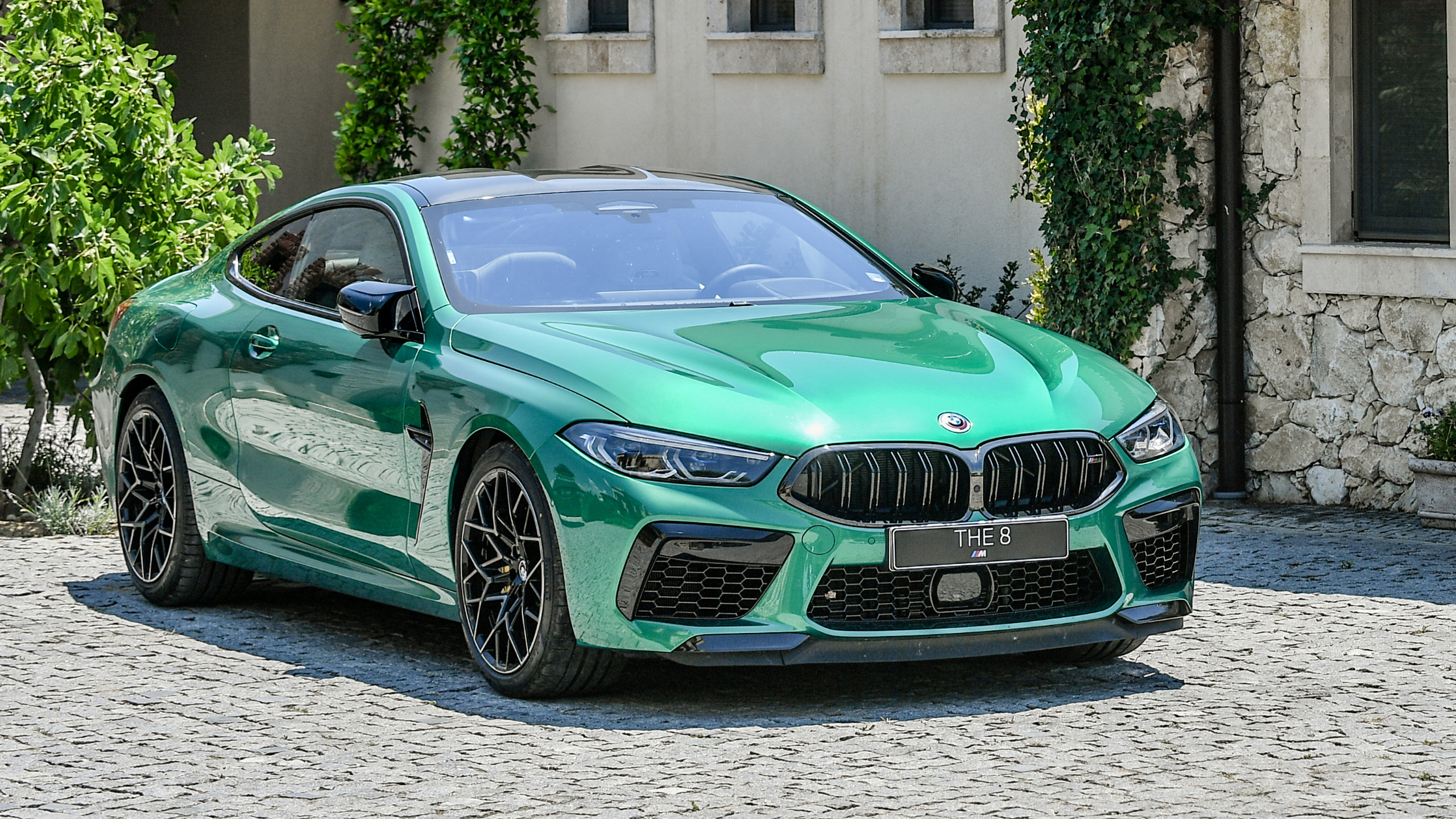 Bmw m 8 competition. BMW m8 Gran Coupe 2022. BMW m8 Competition Coupe 2022. BMW m8 Competition Gran Coupe 2022. BMW m8 2023.